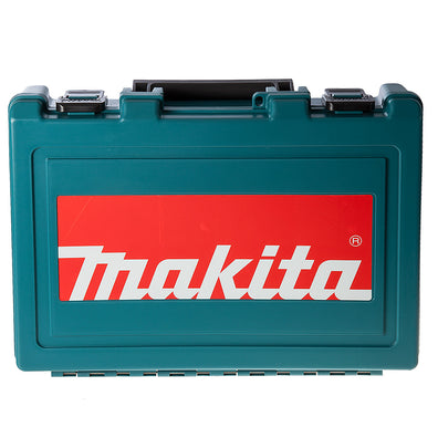 Makita HP2050 2-Speed Percussion 1/2