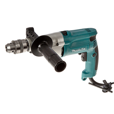 Makita HP2050 2-Speed Percussion 1/2