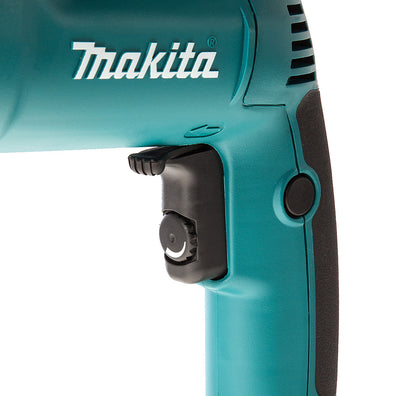 Makita HP2050 2-Speed Percussion 1/2