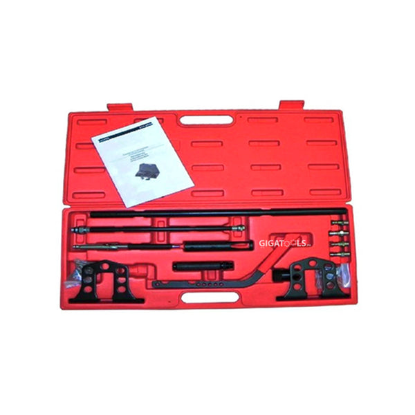 Licota Universal Valve Repair Kit Set ( ATA-0039 )