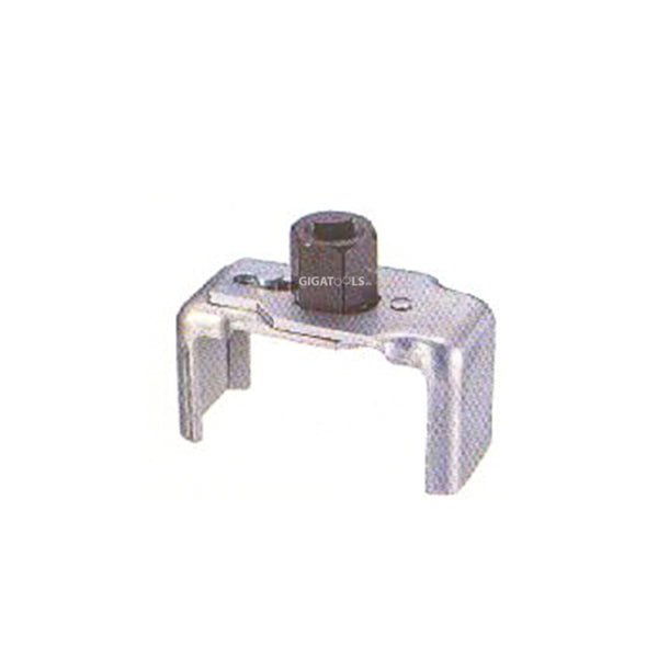 Licota 2-Leg Oil Filter Wrench ( ATA-0259 )