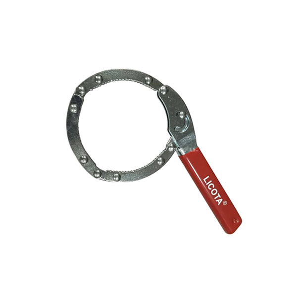 Licota Oil Filter Wrench Turny Type ( ATA-0283 )