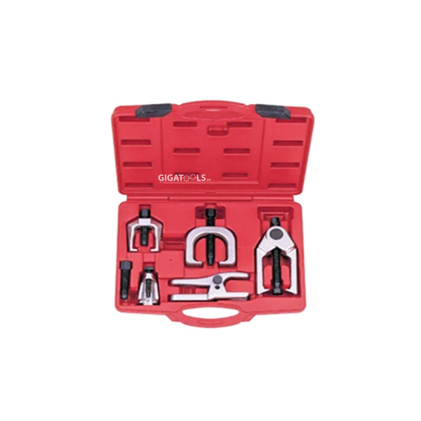 Licota Front End Service Tool Set ( ATC-2030 )