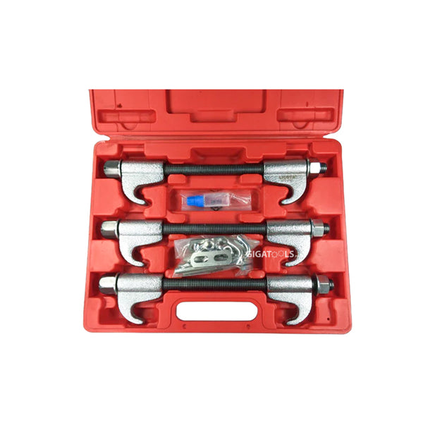 Licota 3pcs. Coil Spring Compressor ( ATC-2162 )