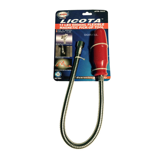 Licota 21" Flexible Magnetic Pick Up Tool ( ATN-1023 )