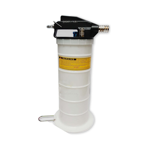 Licota Pneumatic Fluid Extractor ( ATS-4021 )