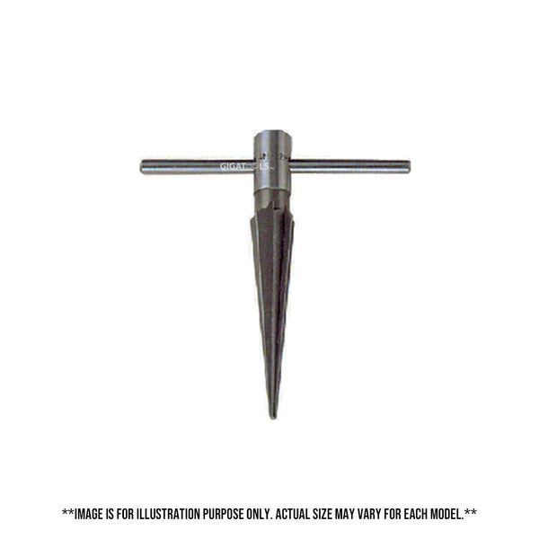 Licota Tapered Reamer