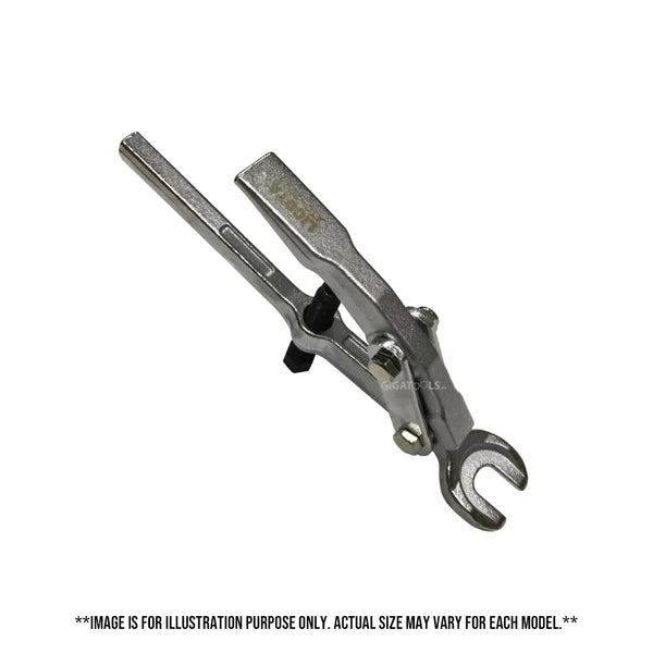 Licota Universal Ball Joint Puller