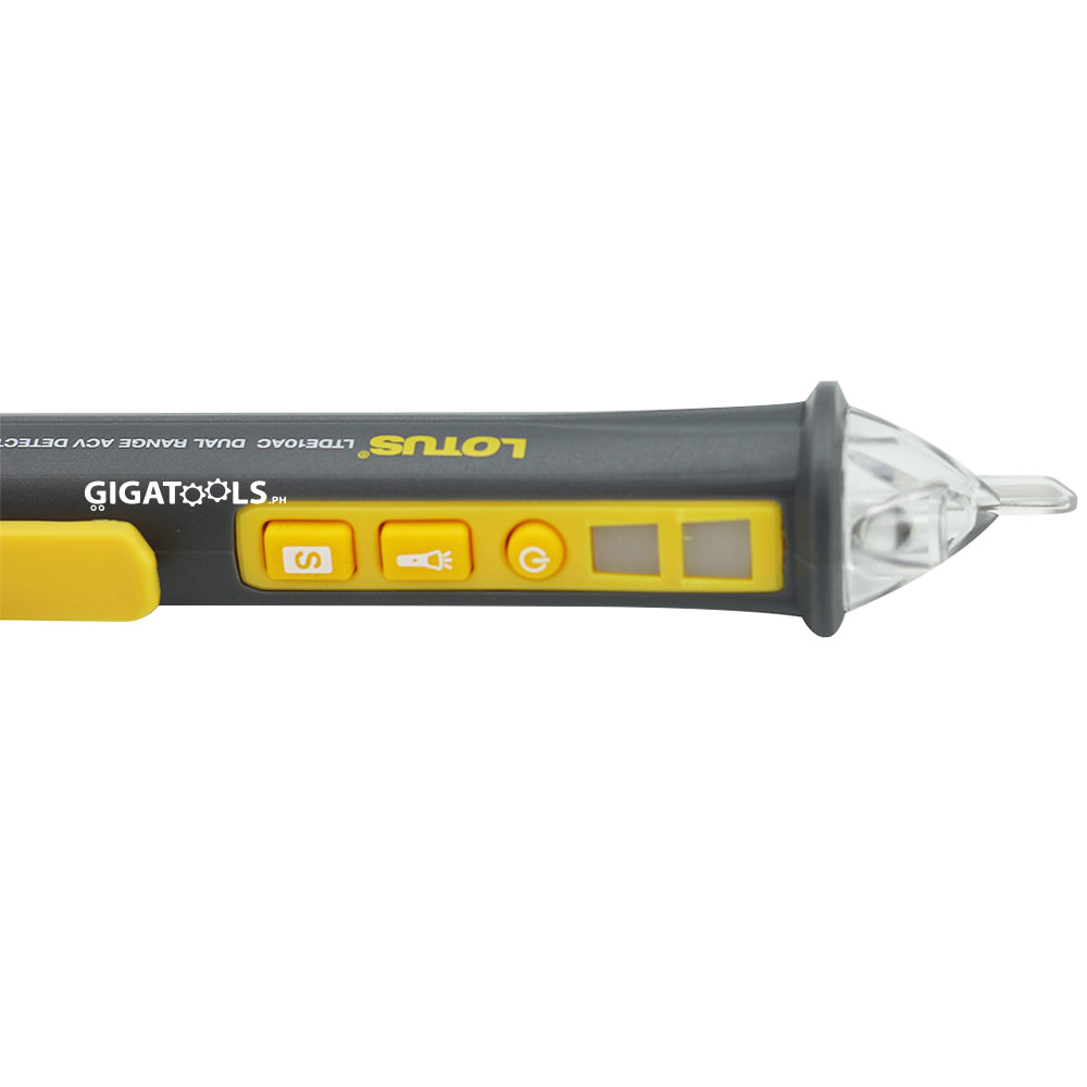 Voltage tester jaycar online