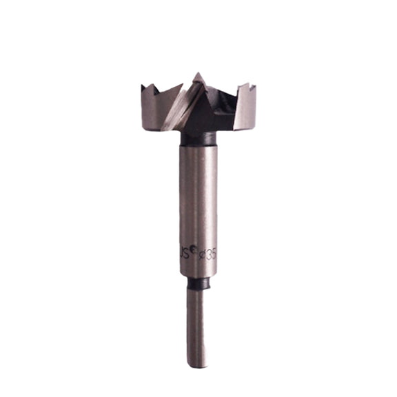 Lotus LTXT35CHX Concealed Hinge Installation Bit (35mm) – GIGATOOLS ...