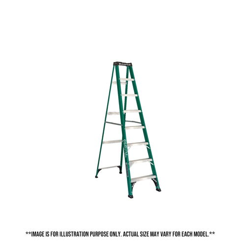 Slotted Shoe Kit  Louisville Ladder
