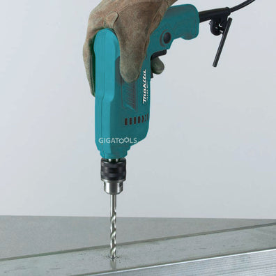 Makita M0600B 3/8