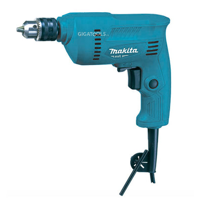 Makita M0600B 3/8