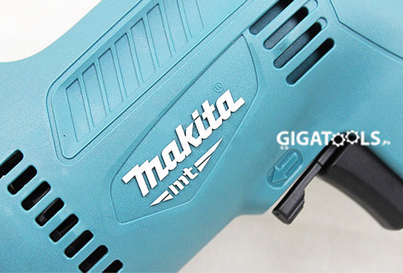 Makita M0801B Hammer Drill 5/8