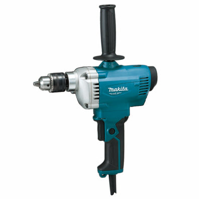 Makita M6200B High Torque Speed Drill 13mm (1/2