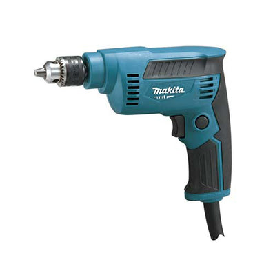 Makita MT M6500B 1/4