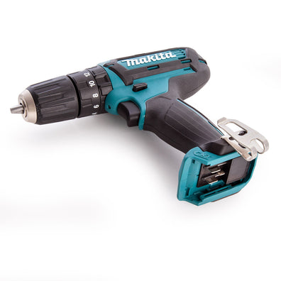 Makita HP331DZ Cordless Hammer Driver Drill 3/8