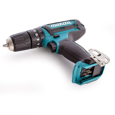 Makita DF331DZ Cordless Driver Drill 3/8