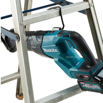 Makita JR001GZ Cordless Brushless Recipro Saw 40Vmax XGT™ Li-ion ( Bare Tool Only )