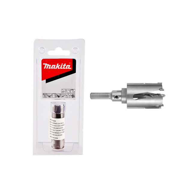 Makita Multi purpose TCT Holesaw