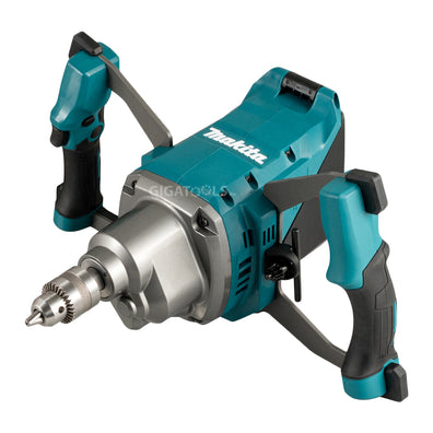 Makita UT002GZ Brushless Cordless Mixer 40Vmax XGT™ Li-ion ( Bare Tool Only )