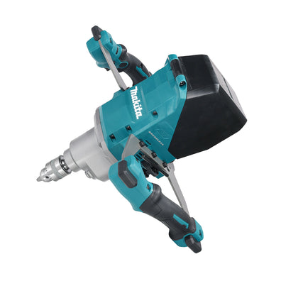 Makita UT002GZ Brushless Cordless Mixer 40Vmax XGT™ Li-ion ( Bare Tool Only )