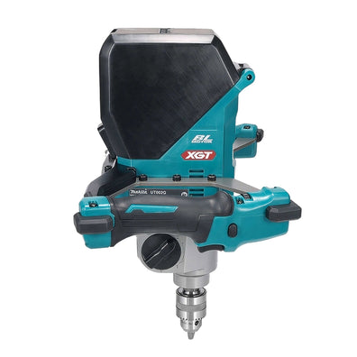 Makita UT002GZ Brushless Cordless Mixer 40Vmax XGT™ Li-ion ( Bare Tool Only )