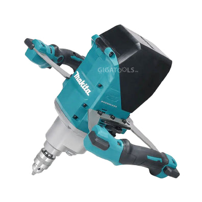 Makita UT002GZ Brushless Cordless Mixer 40Vmax XGT™ Li-ion ( Bare Tool Only )