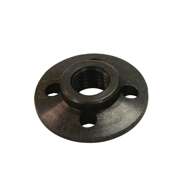 Makita Sanding Lock Nut for N9500N ( 224501-6 )