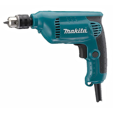 Makita 6411 3/8