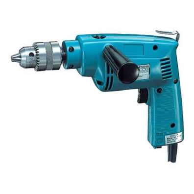 Makita NHP1300S 1/2