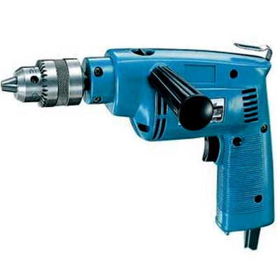 Makita NHP1320S 1/2” (13mm) Hammer Drill (430W) - GIGATOOLS.PH