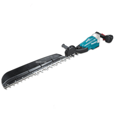 Makita DUH754SZ Cordless Brushless Hedge Trimmer 18V LXT® Li-Ion 750 mm (29-1/2″) [Bare Tool] - GIGATOOLS.PH