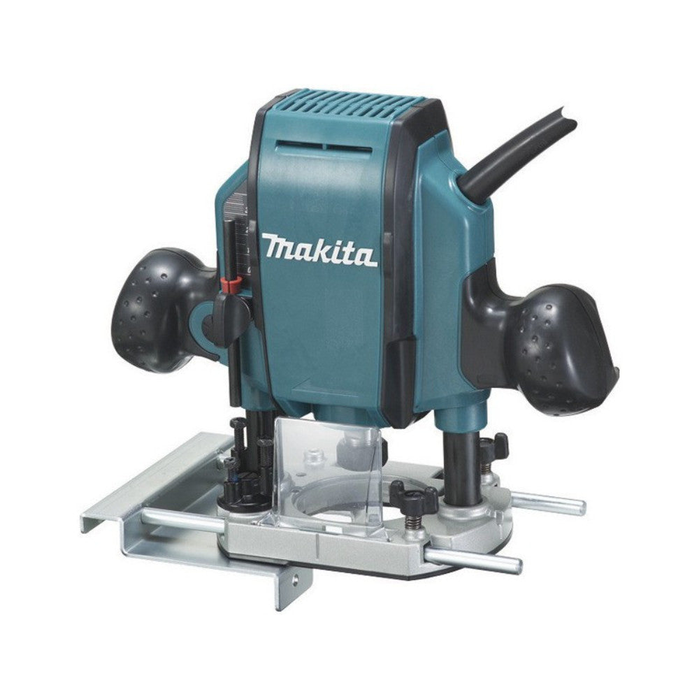 Makita wood router price hotsell