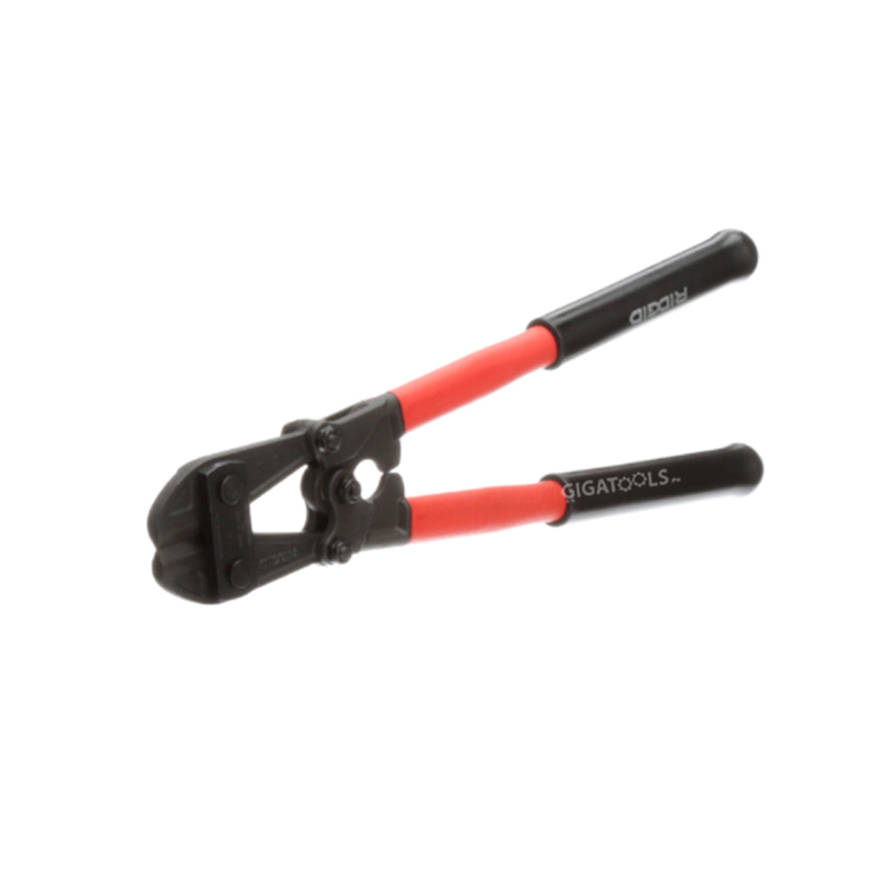 Ridgid Bolt Cutters