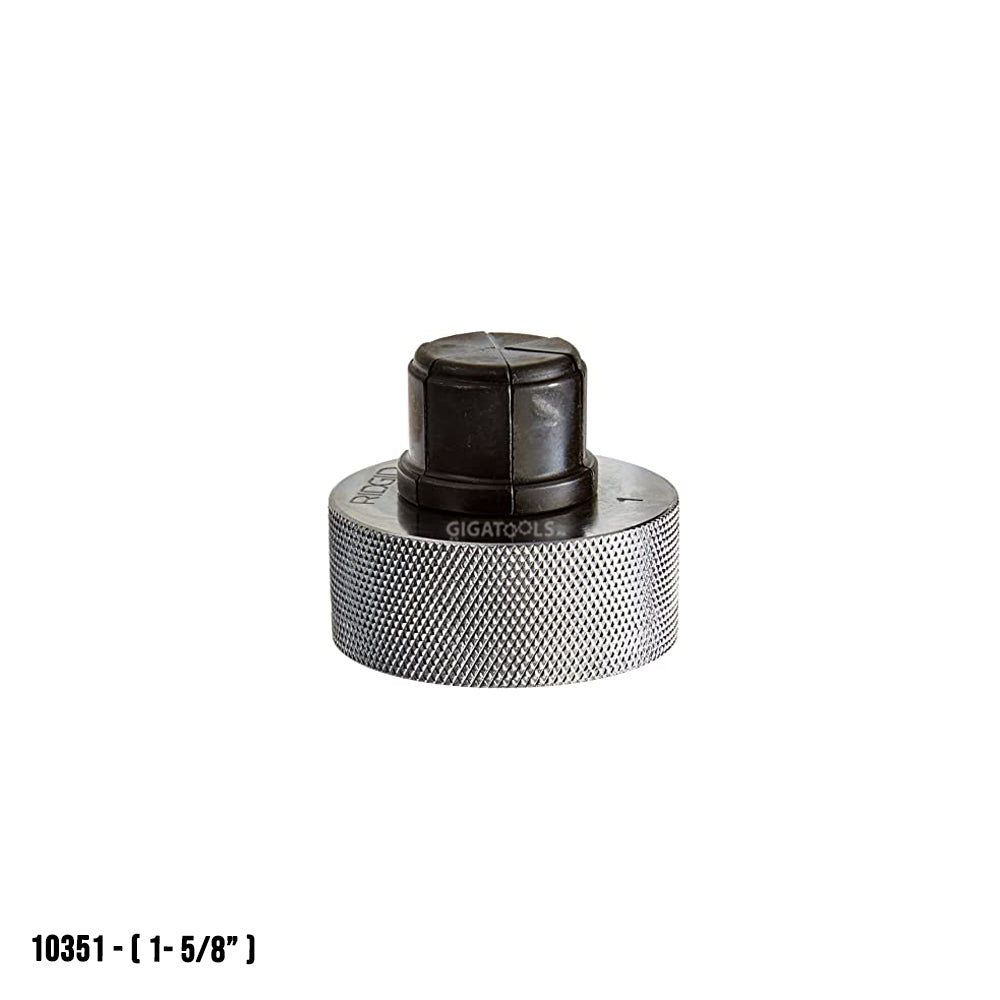 Ridgid Imperial Expander Head