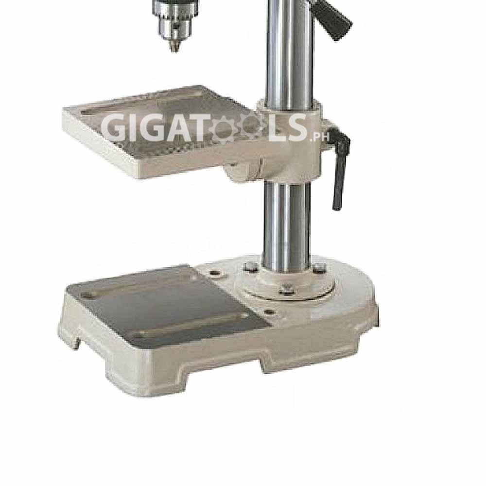 Makita drill best sale press price