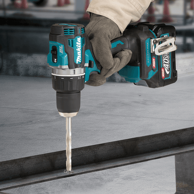 1/2 (13mm) 18V Cordless Impact Wrench (Tool Only)