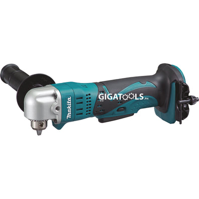 Makita DDA350Z LXT 18V Cordless Angle Drill (Bare Tool Only) - GIGATOOLS.PH