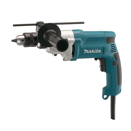 Makita 6307 1/2 Hand Drill (530W) (Made in Japan)