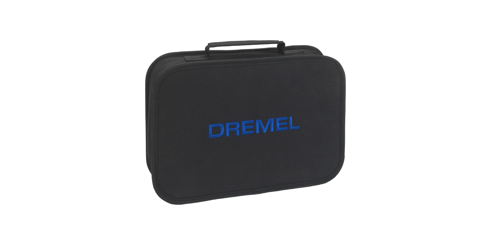 DREMEL 175W 4250 Rotary Tool Kit Series + 35Pce Accessory Kit 4250-35A