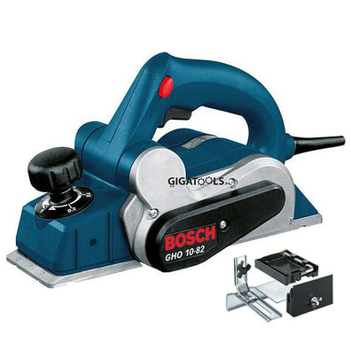 Bosch GHO 10-82 Planer (710W)