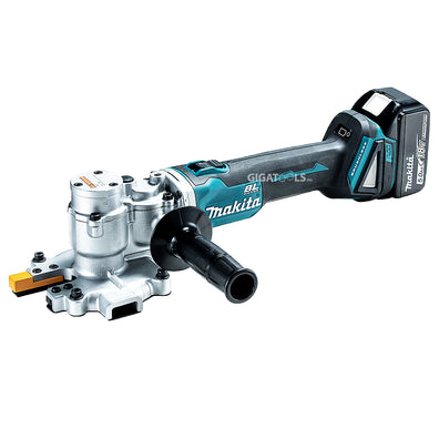 Makita DSC250RT Cordless Steel Rod Cutter 25 mm (1″) 18V LXT® Li-Ion - GIGATOOLS.PH