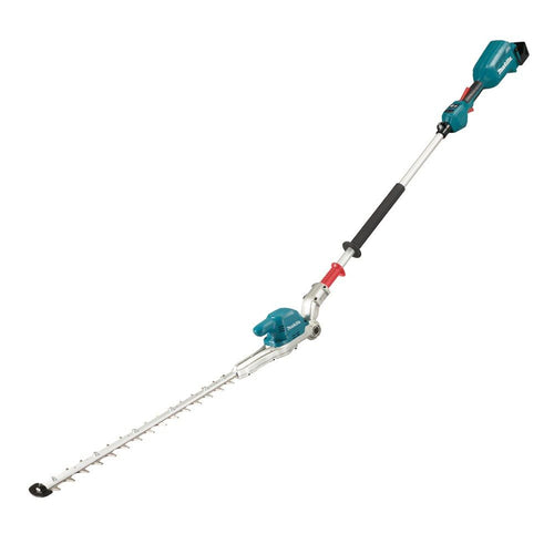 Makita UH014GZ Hedge Trimmer Single-sided XGT 40 Volt max 75