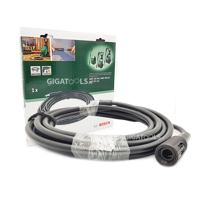 BOSCH 6 Meters Extension Hose for Aquatak AQT Pressure Washers - GIGATOOLS.PH