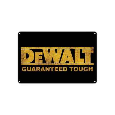 DeWalt Construction Circular saw Blade 10