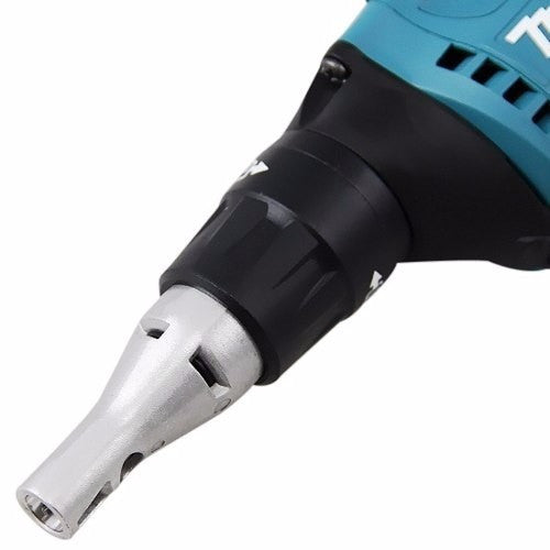 Makita FS4000 3/16" Drywall Screwdriver 570W - GIGATOOLS.PH