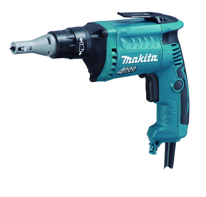 Makita FS4000 3/16