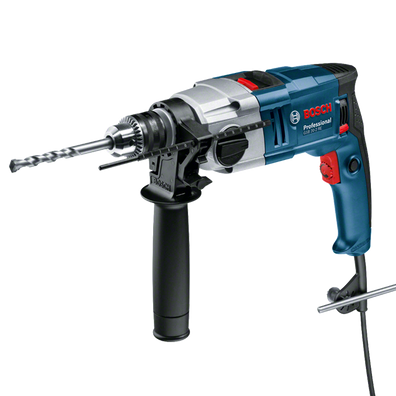 Bosch GSB 20-2 RE Heavy Duty Impact Drill 20mm 800W