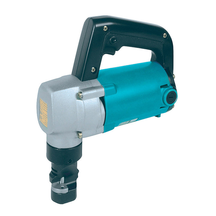 Makita JN3200 (3.2mm) Nibbler (600W) - GIGATOOLS.PH